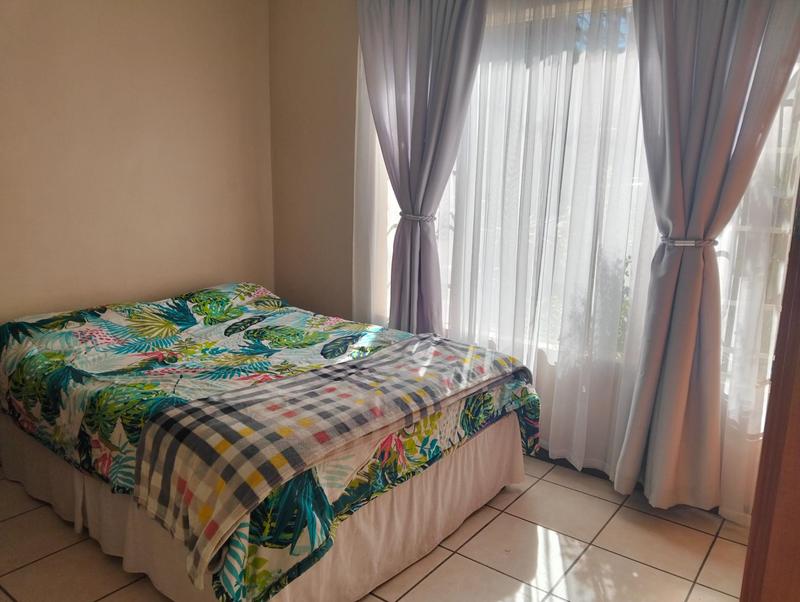 2 Bedroom Property for Sale in Brits North West